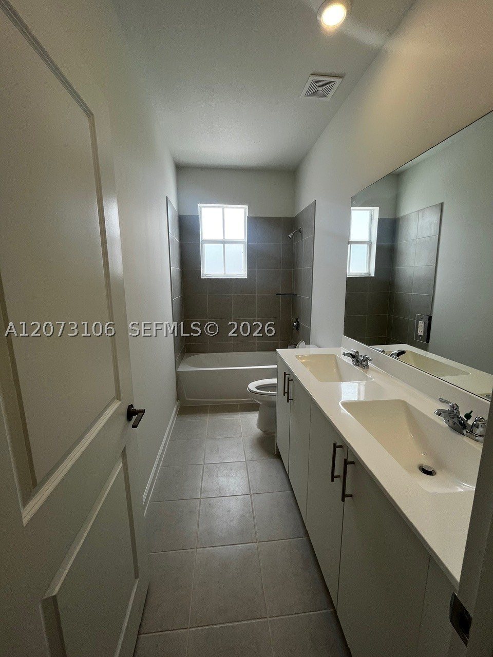 2625 SE 24th Ct, Homestead FL 33035