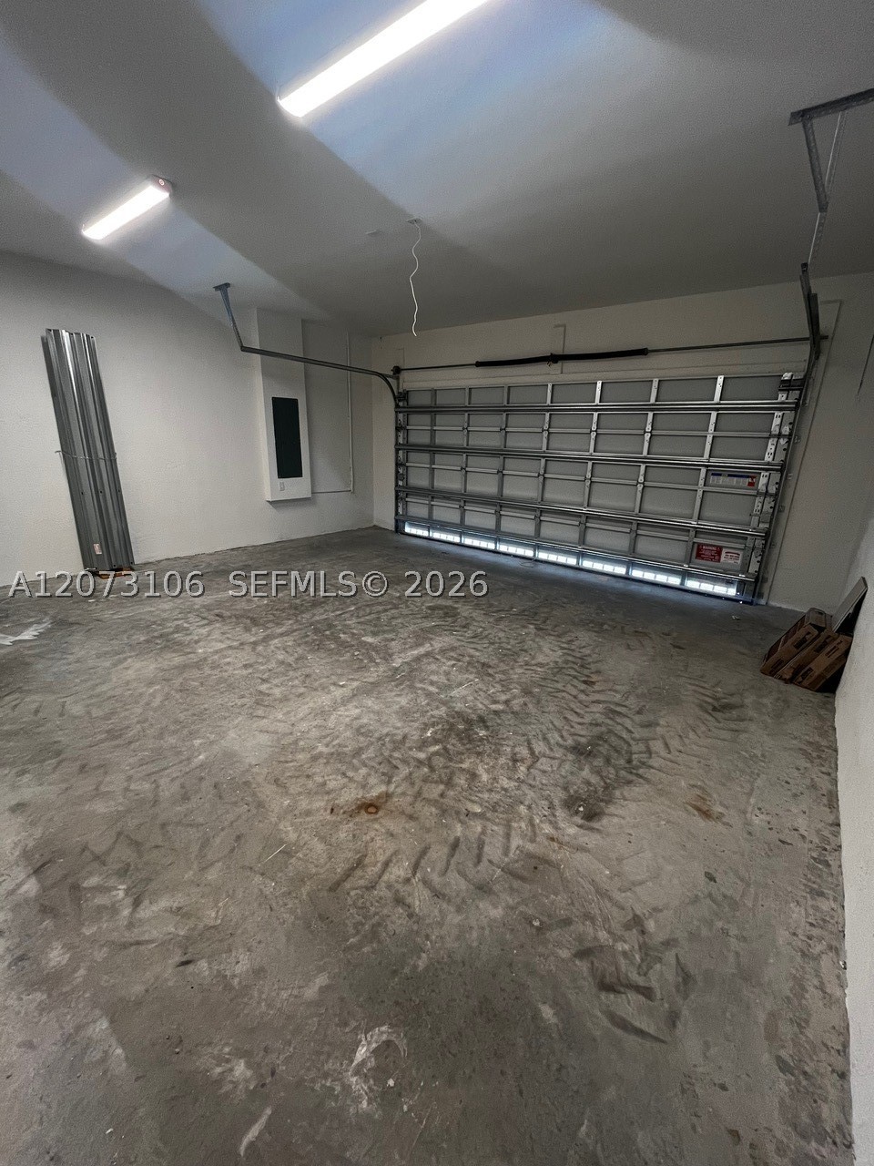 2625 SE 24th Ct, Homestead FL 33035