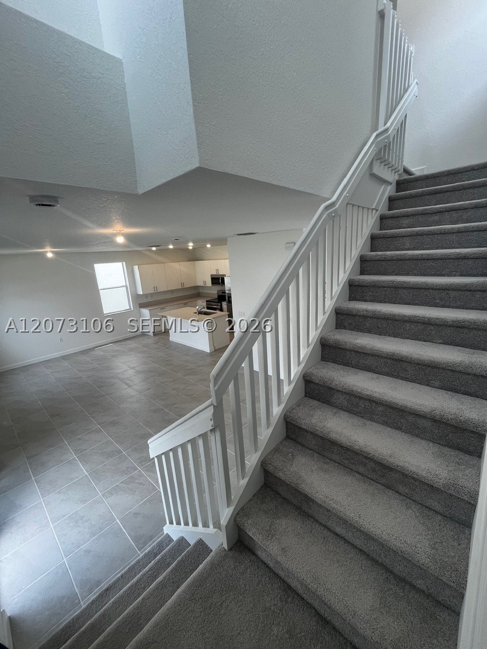 2625 SE 24th Ct, Homestead FL 33035
