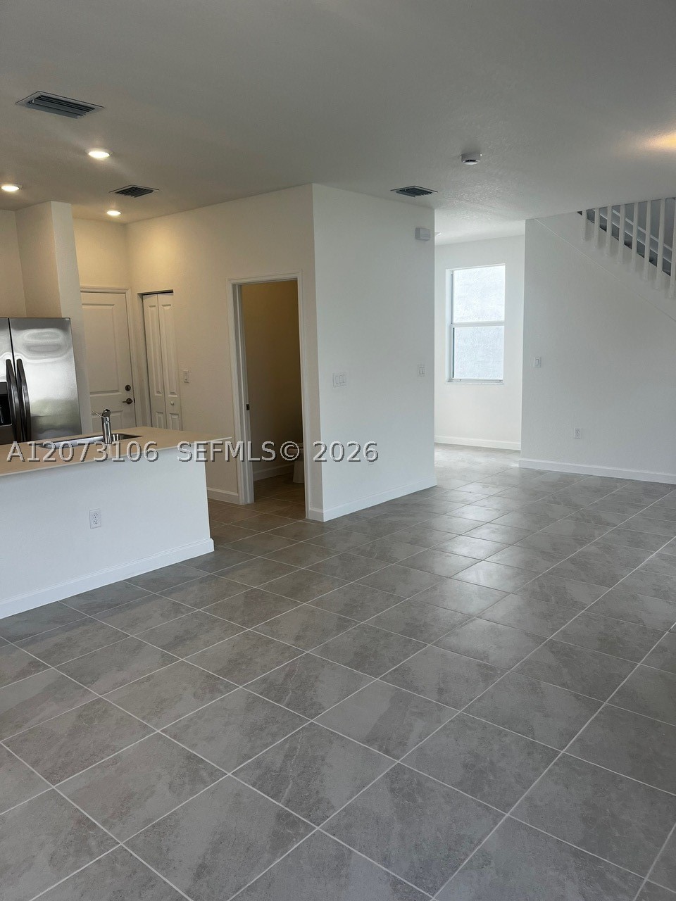 2625 SE 24th Ct, Homestead FL 33035