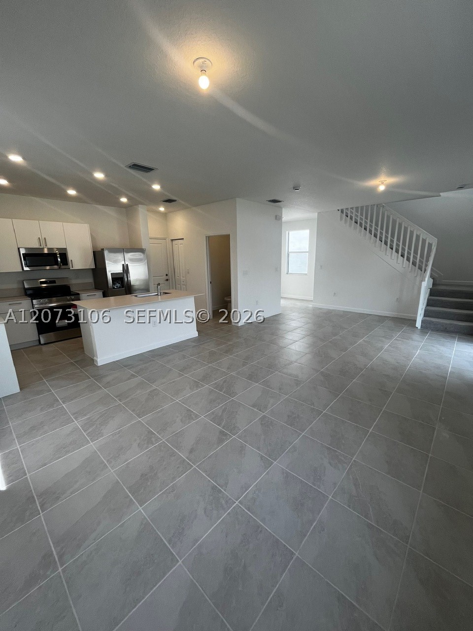 2625 SE 24th Ct, Homestead FL 33035