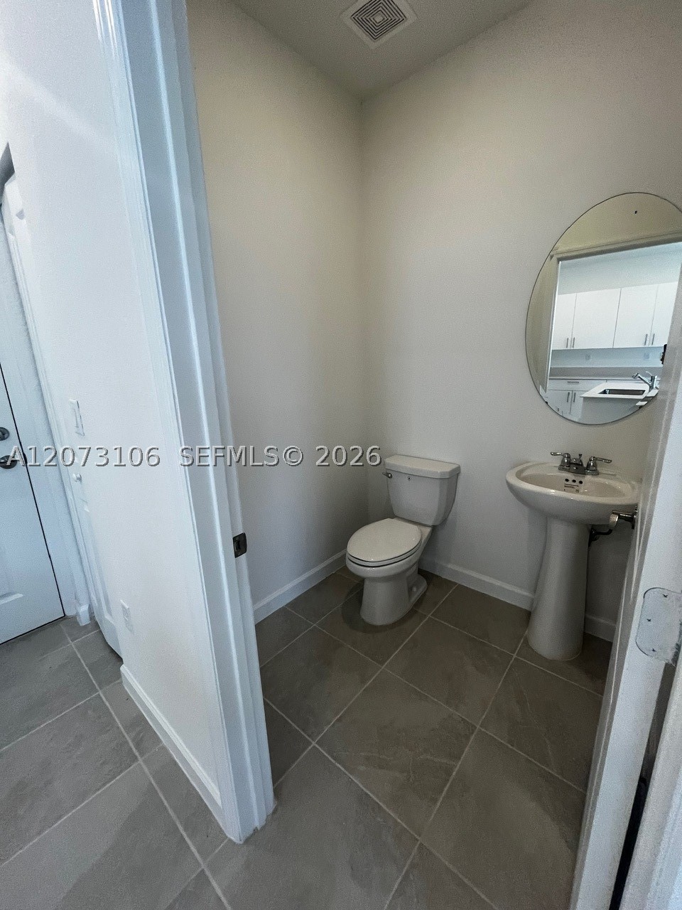 2625 SE 24th Ct, Homestead FL 33035