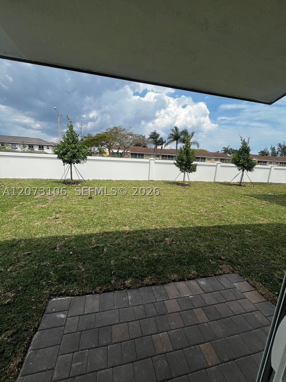 2625 SE 24th Ct, Homestead FL 33035