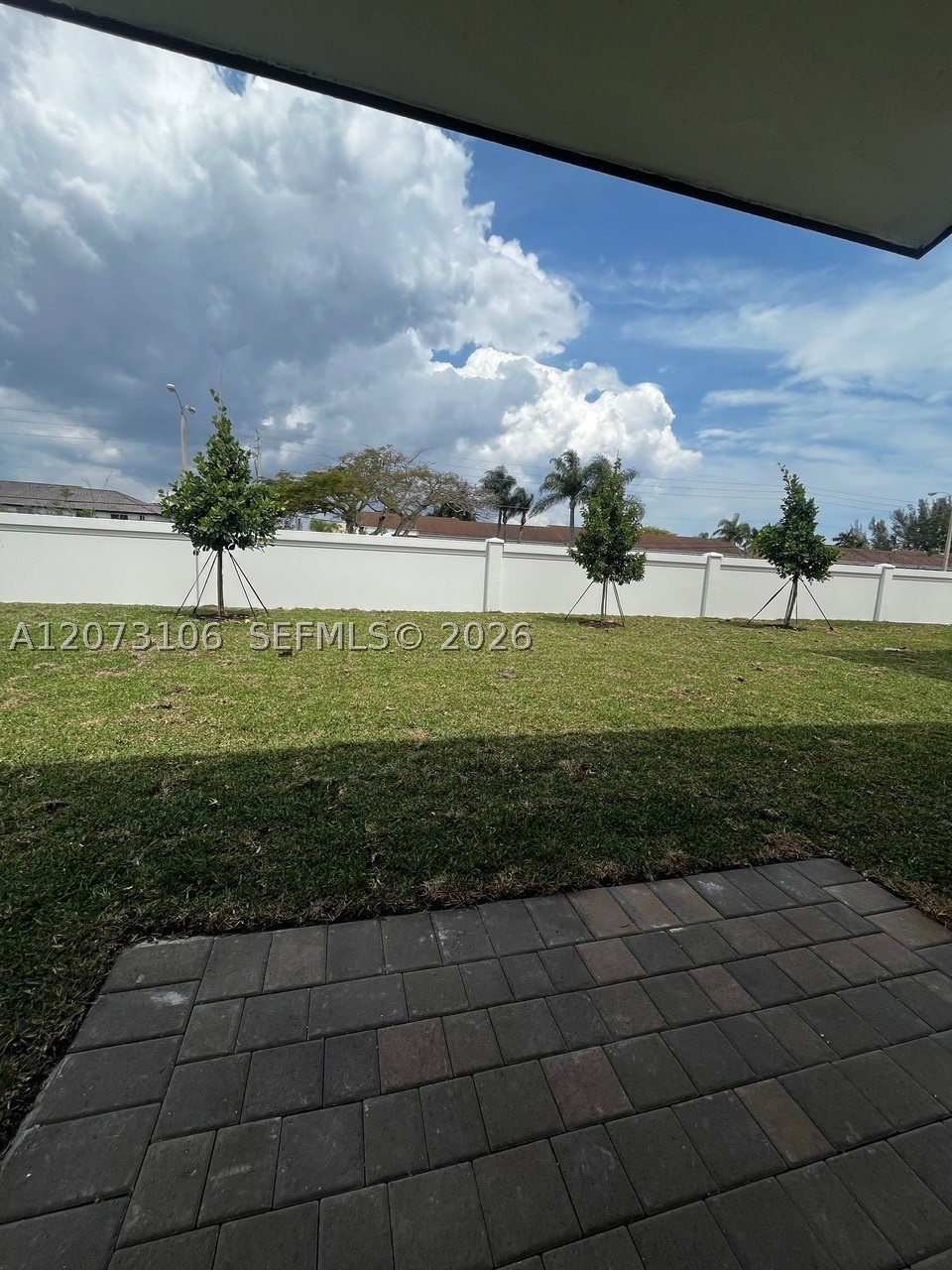 2625 SE 24th Ct, Homestead FL 33035
