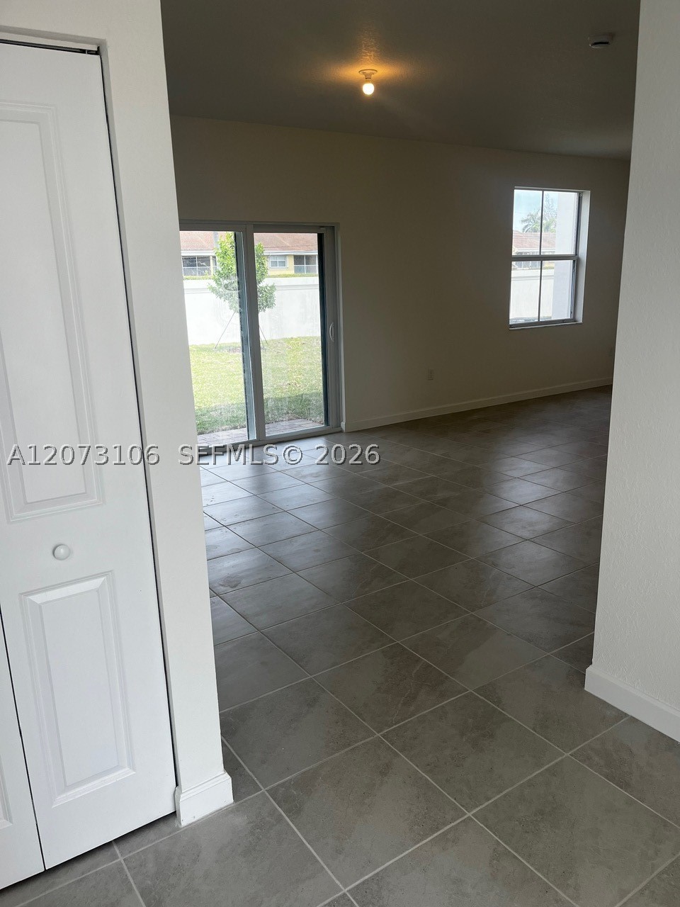 2625 SE 24th Ct, Homestead FL 33035