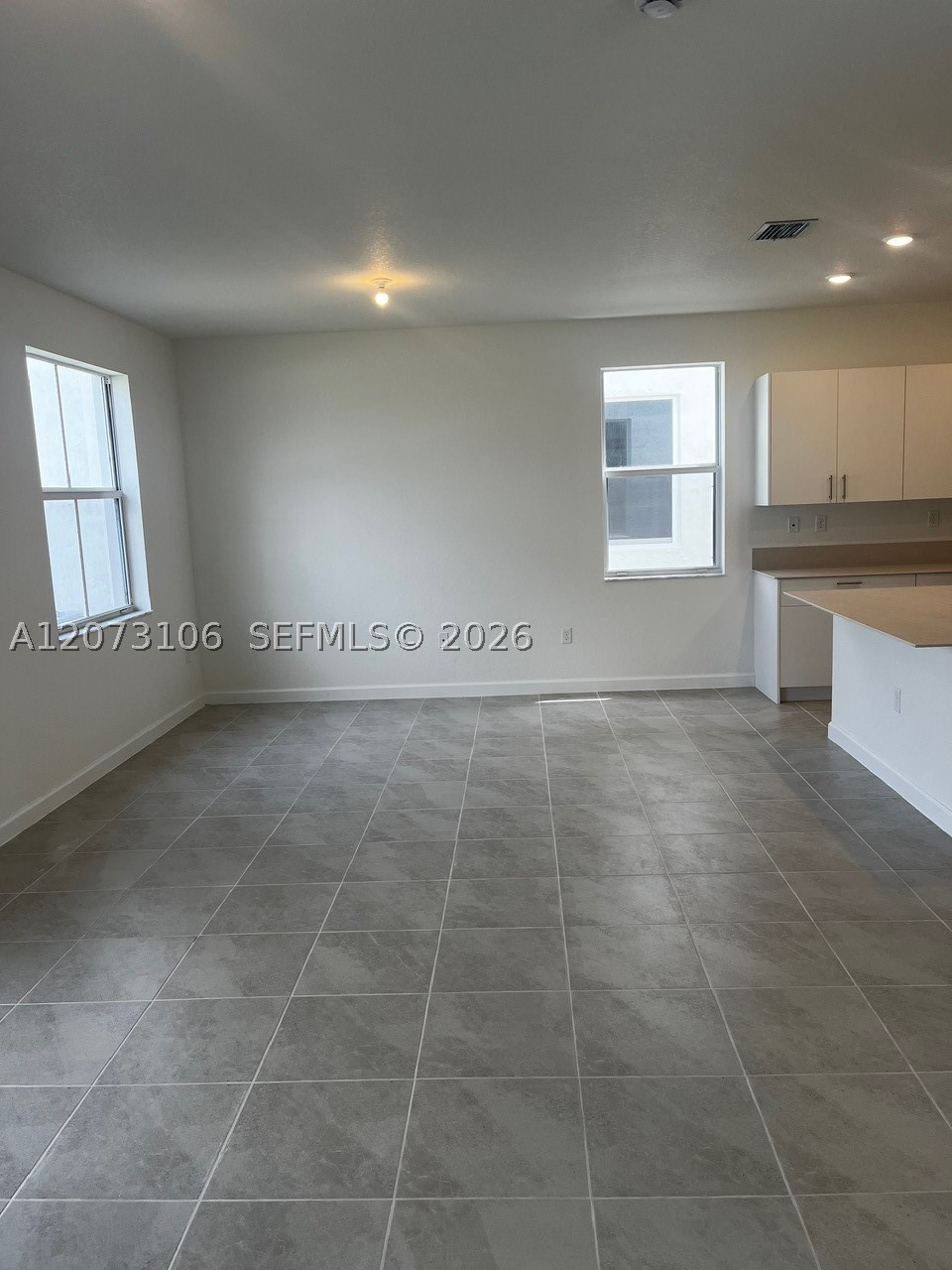 2625 SE 24th Ct, Homestead FL 33035