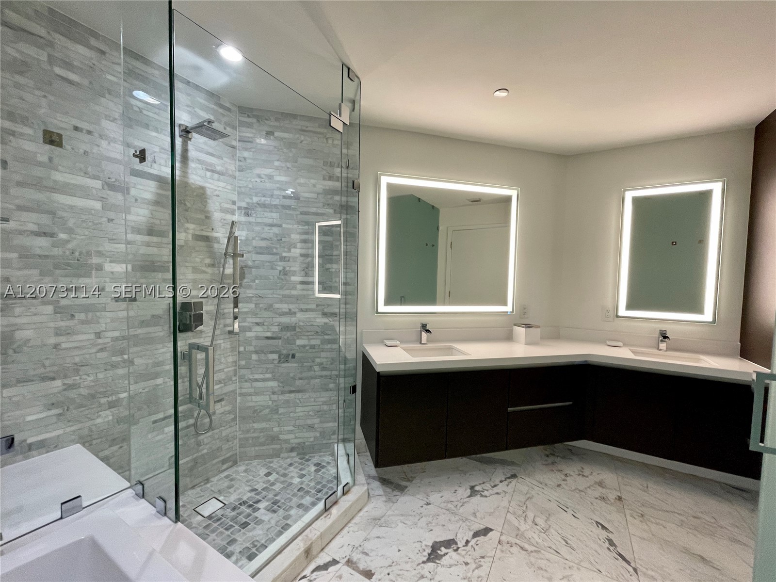 851 NE 1st Ave #3606, Miami FL 33132