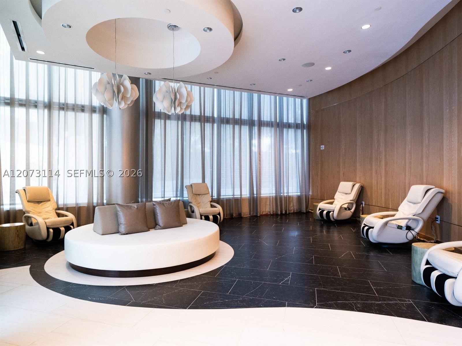 851 NE 1st Ave #3606, Miami FL 33132