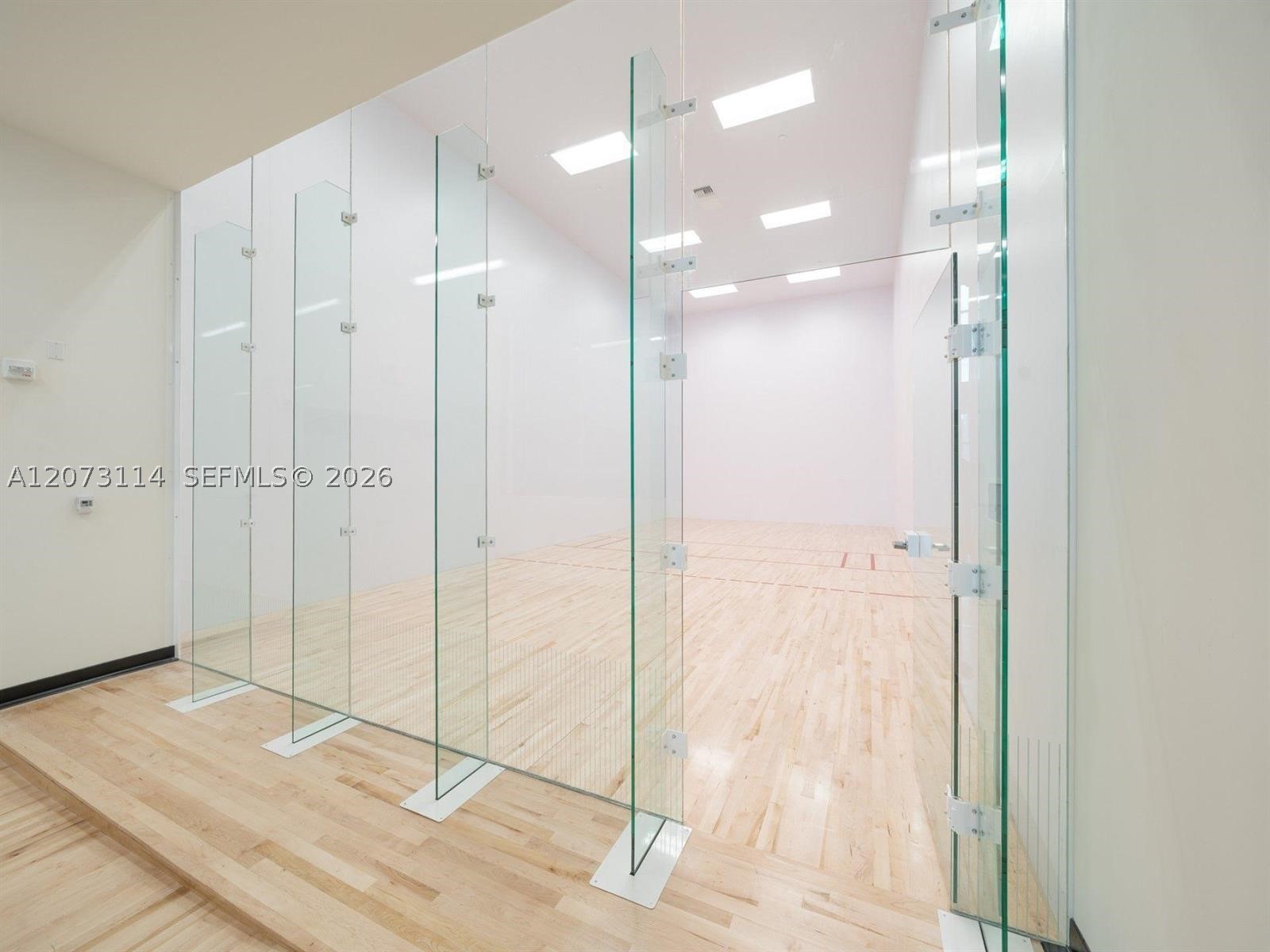 851 NE 1st Ave #3606, Miami FL 33132