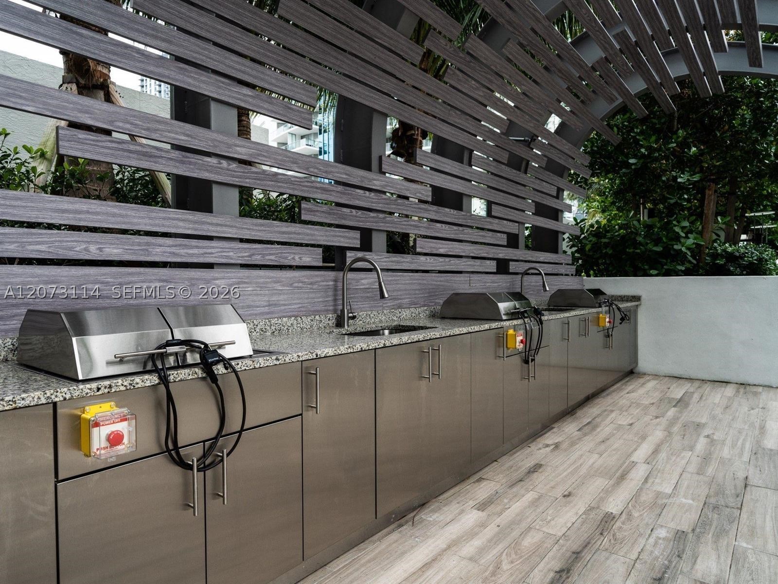 851 NE 1st Ave #3606, Miami FL 33132