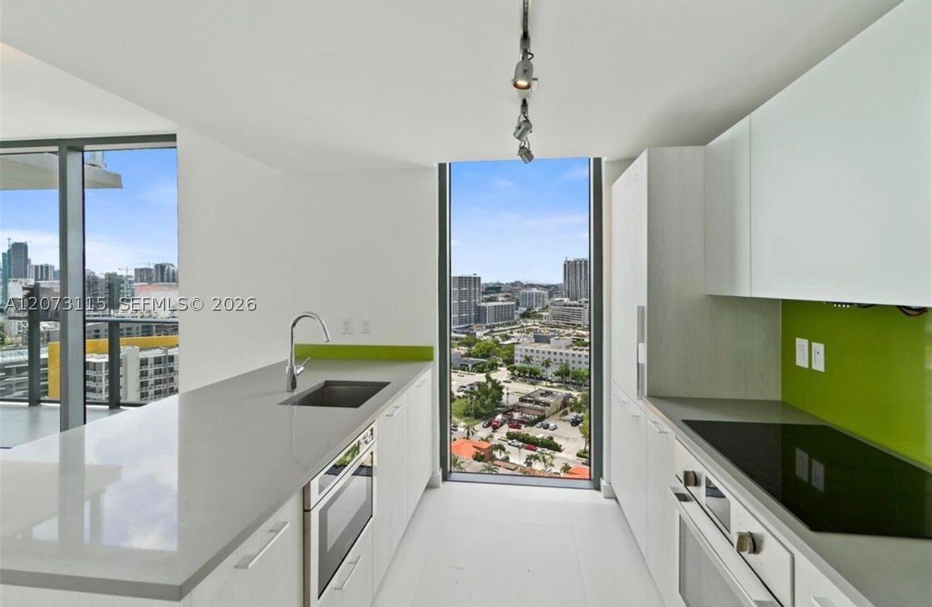501 NE 31st St #1808, Miami FL 33137