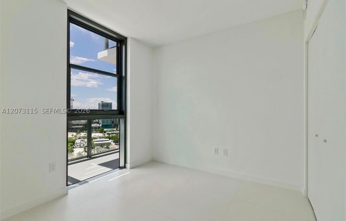501 NE 31st St #1808, Miami FL 33137
