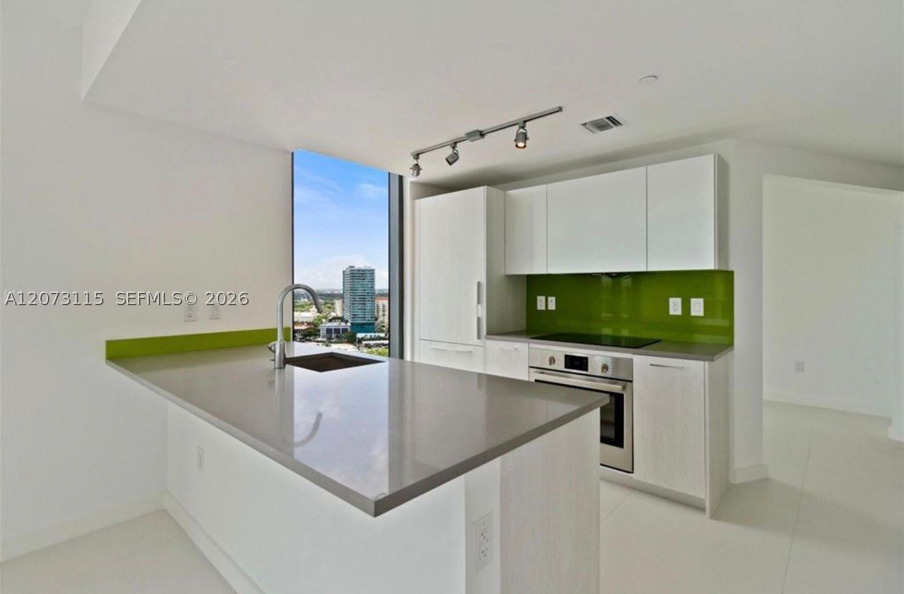 501 NE 31st St #1808, Miami FL 33137