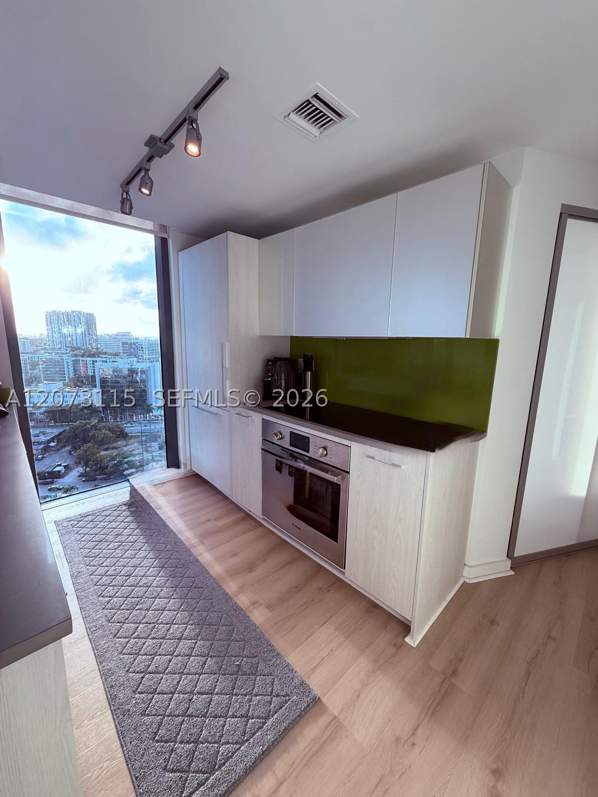 501 NE 31st St #1808, Miami FL 33137