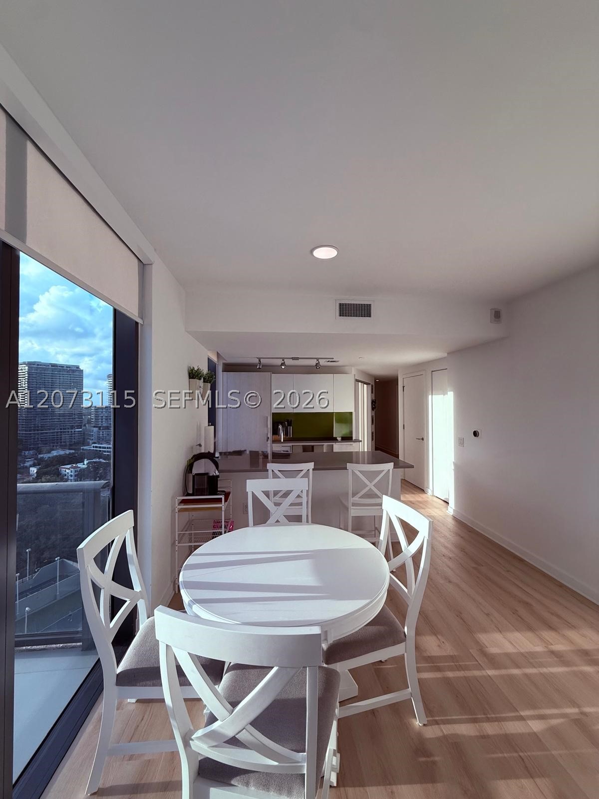 501 NE 31st St #1808, Miami FL 33137