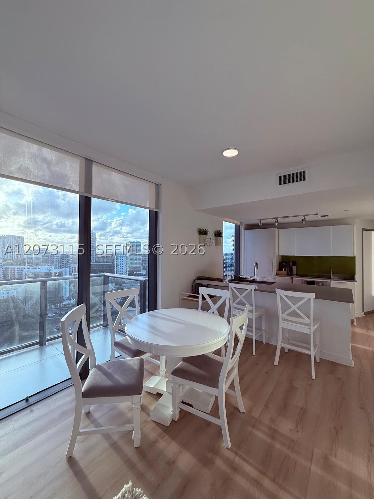 501 NE 31st St #1808, Miami FL 33137