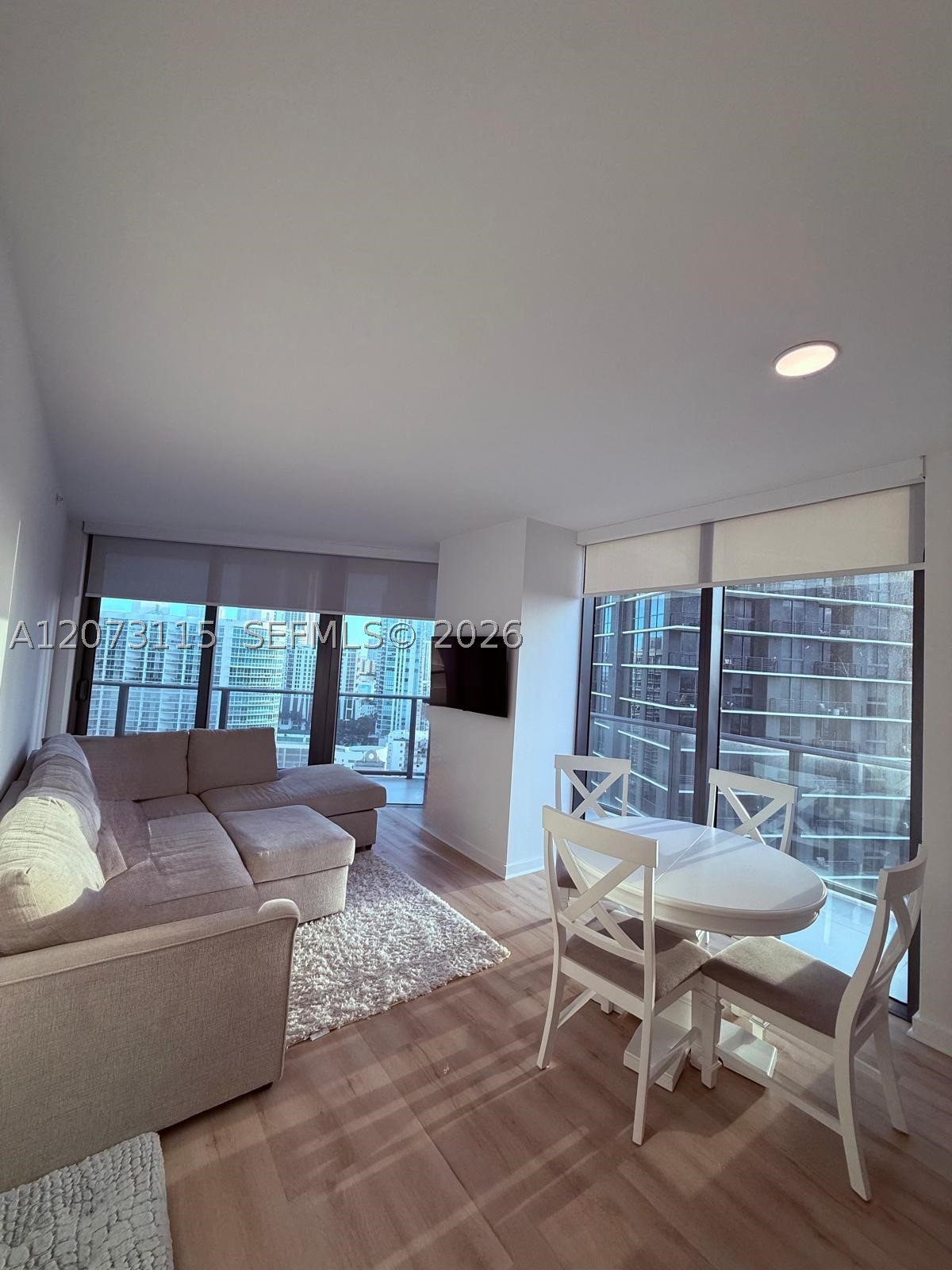 501 NE 31st St #1808, Miami FL 33137