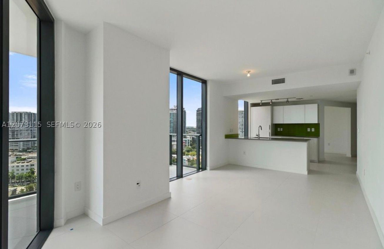 501 NE 31st St #1808, Miami FL 33137