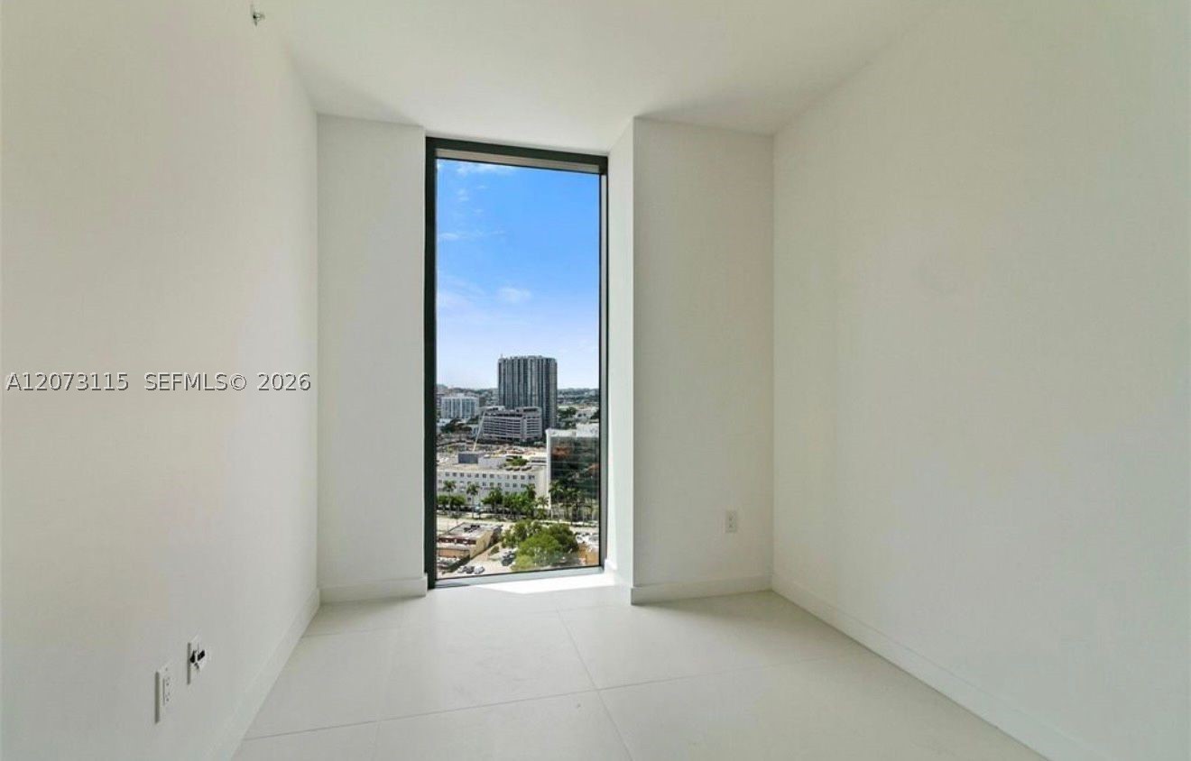 501 NE 31st St #1808, Miami FL 33137