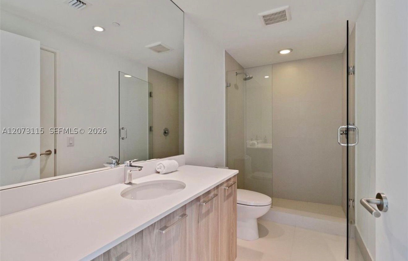 501 NE 31st St #1808, Miami FL 33137