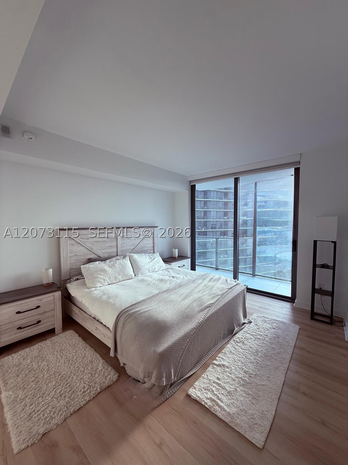 501 NE 31st St #1808, Miami FL 33137