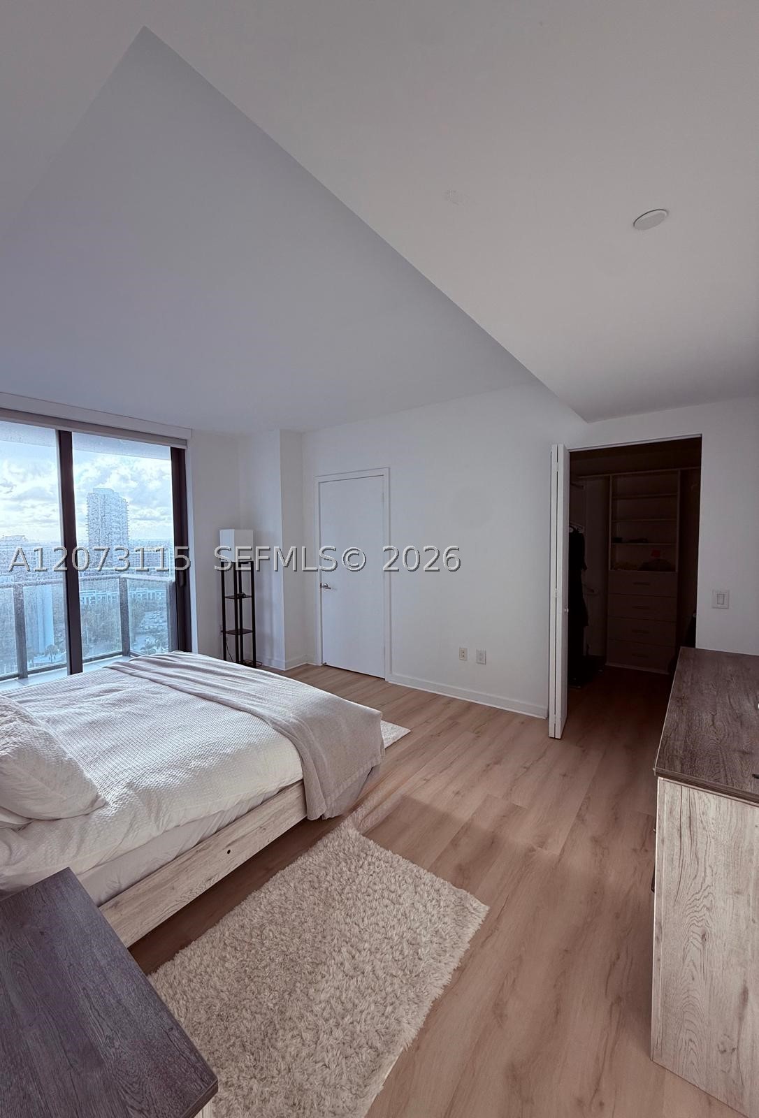 501 NE 31st St #1808, Miami FL 33137