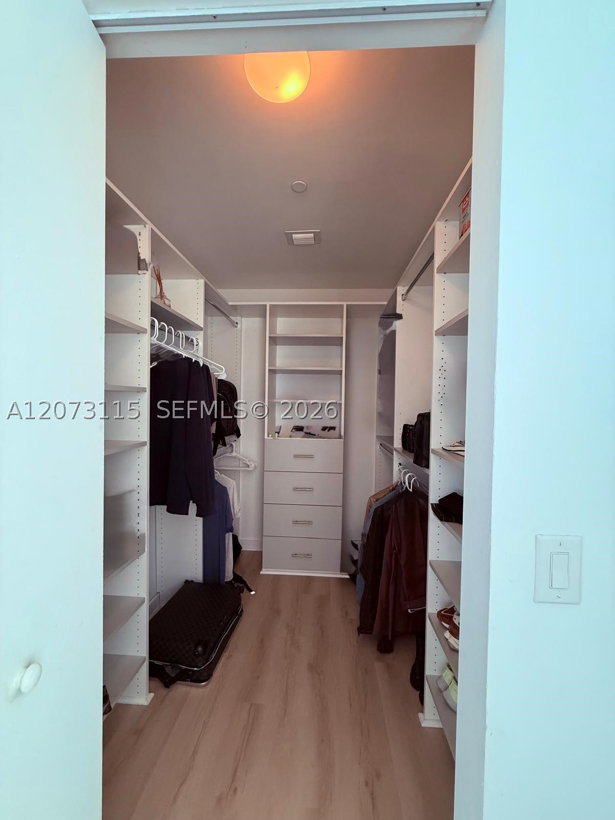 501 NE 31st St #1808, Miami FL 33137