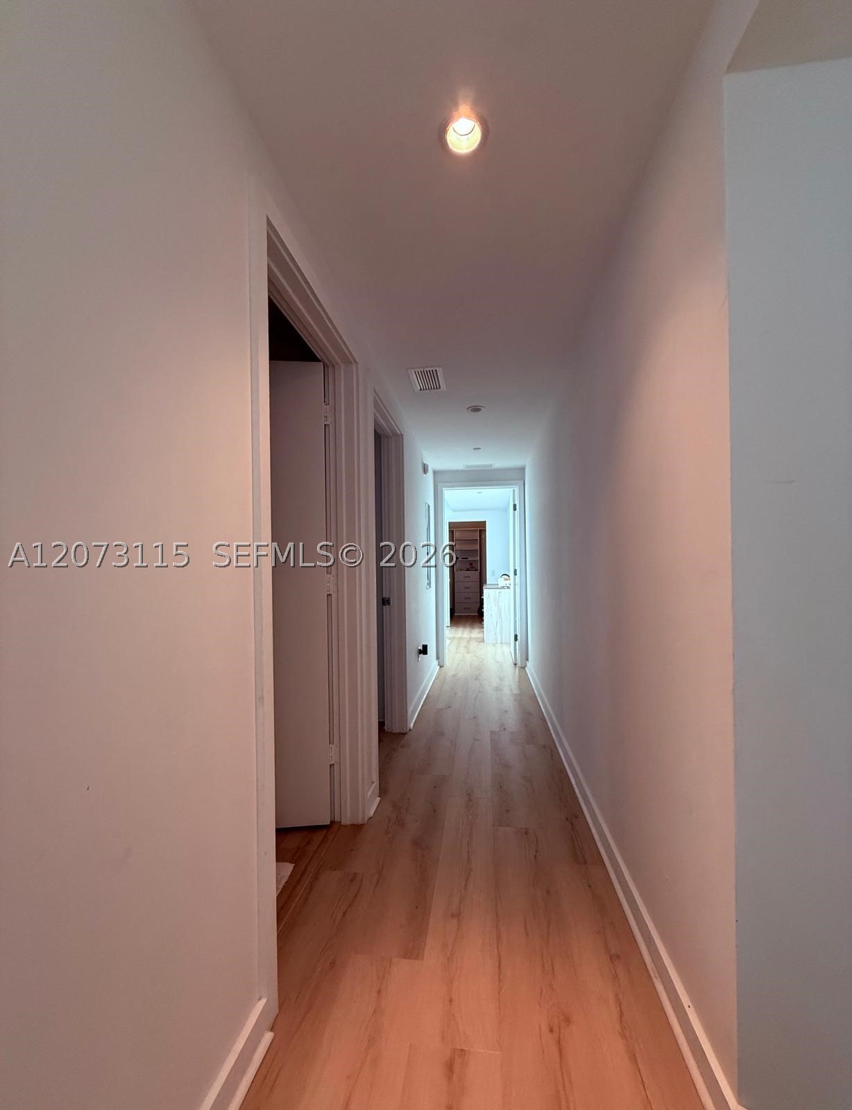 501 NE 31st St #1808, Miami FL 33137