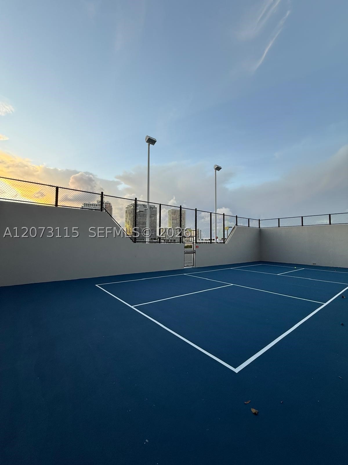 501 NE 31st St #1808, Miami FL 33137