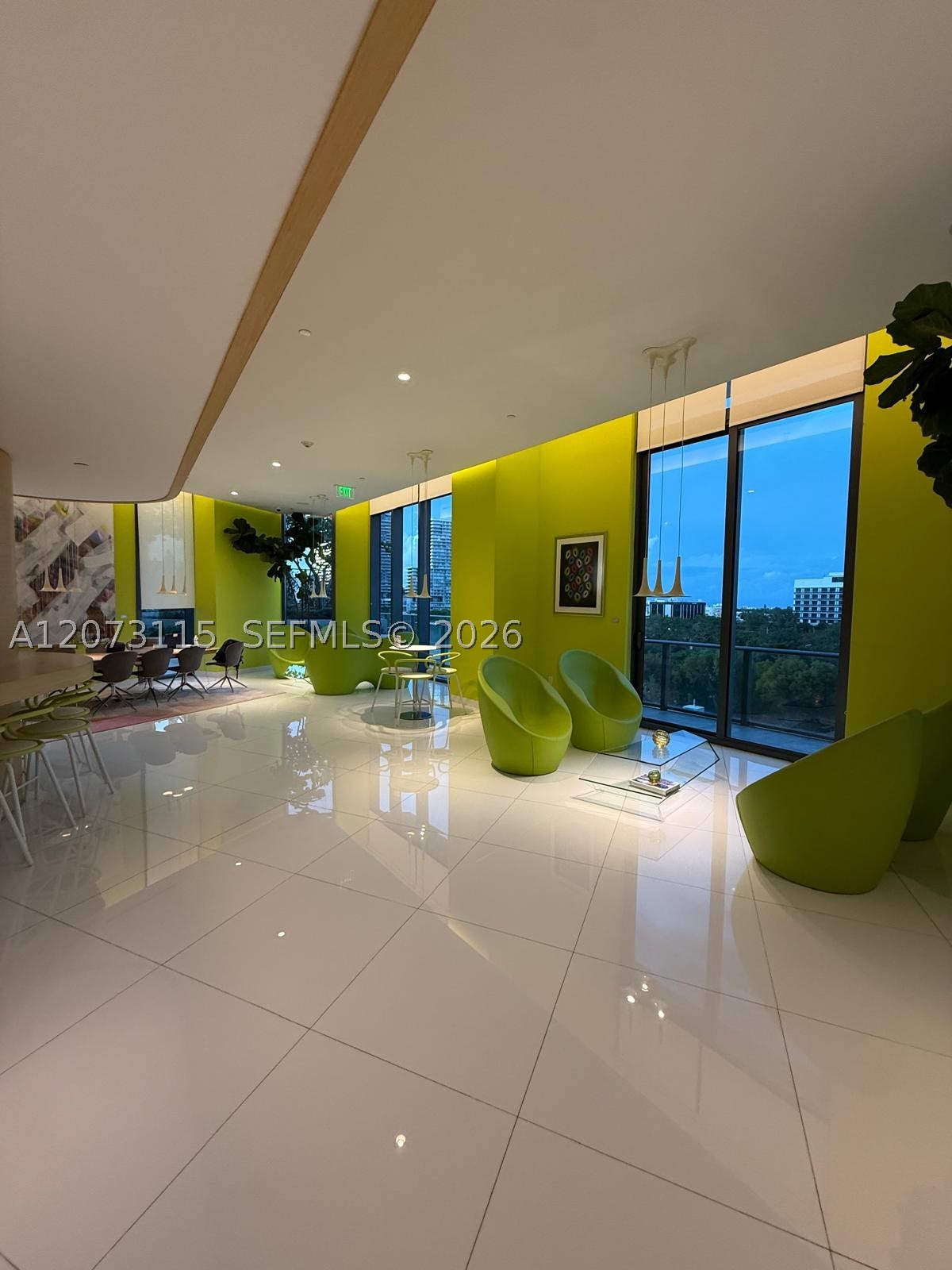 501 NE 31st St #1808, Miami FL 33137