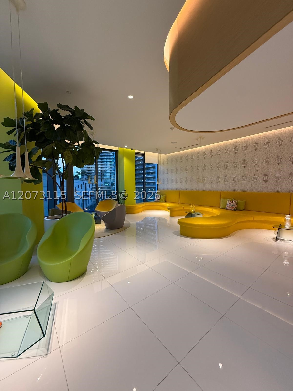 501 NE 31st St #1808, Miami FL 33137