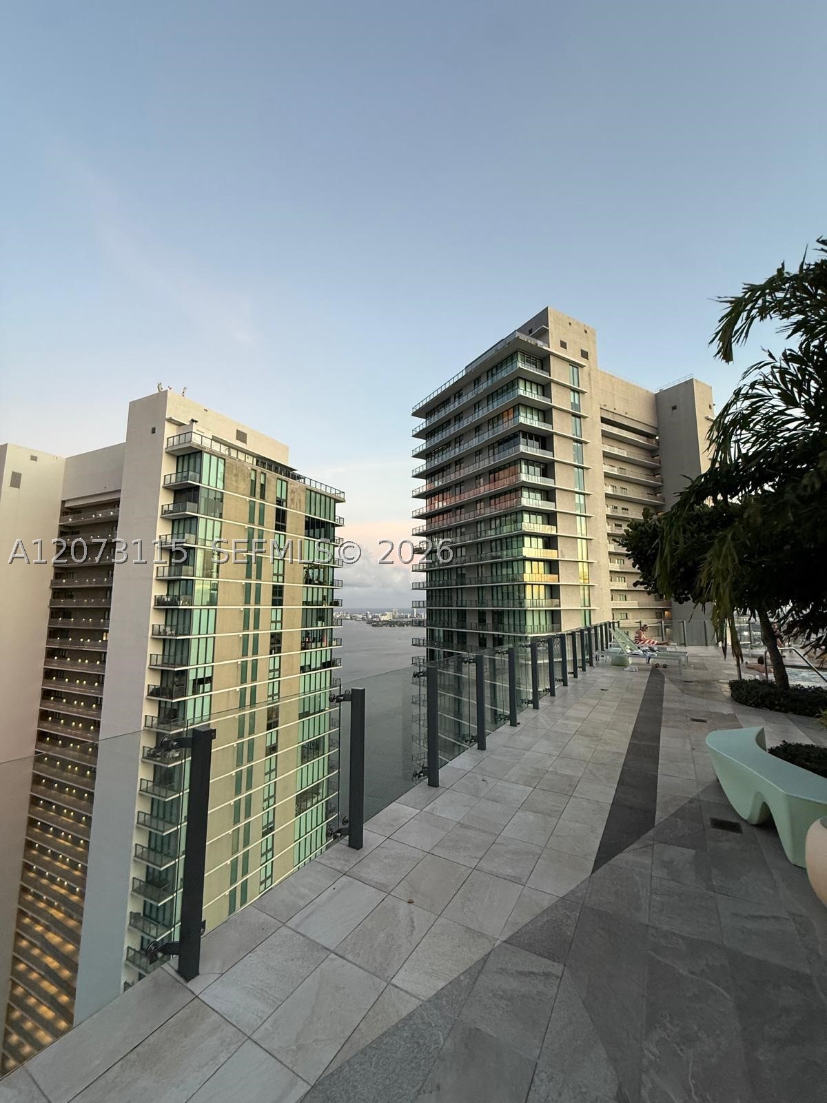 501 NE 31st St #1808, Miami FL 33137