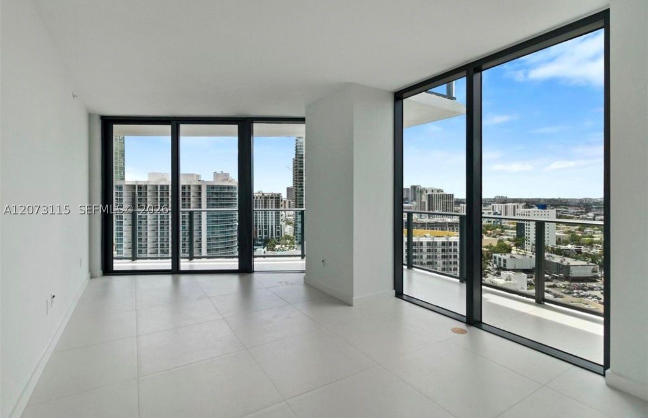 501 NE 31st St #1808, Miami FL 33137