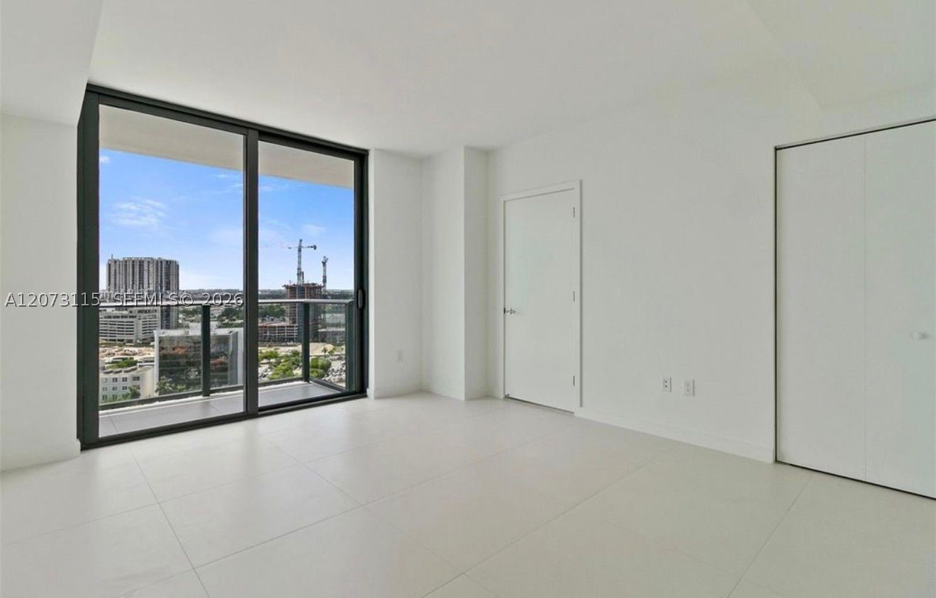 501 NE 31st St #1808, Miami FL 33137