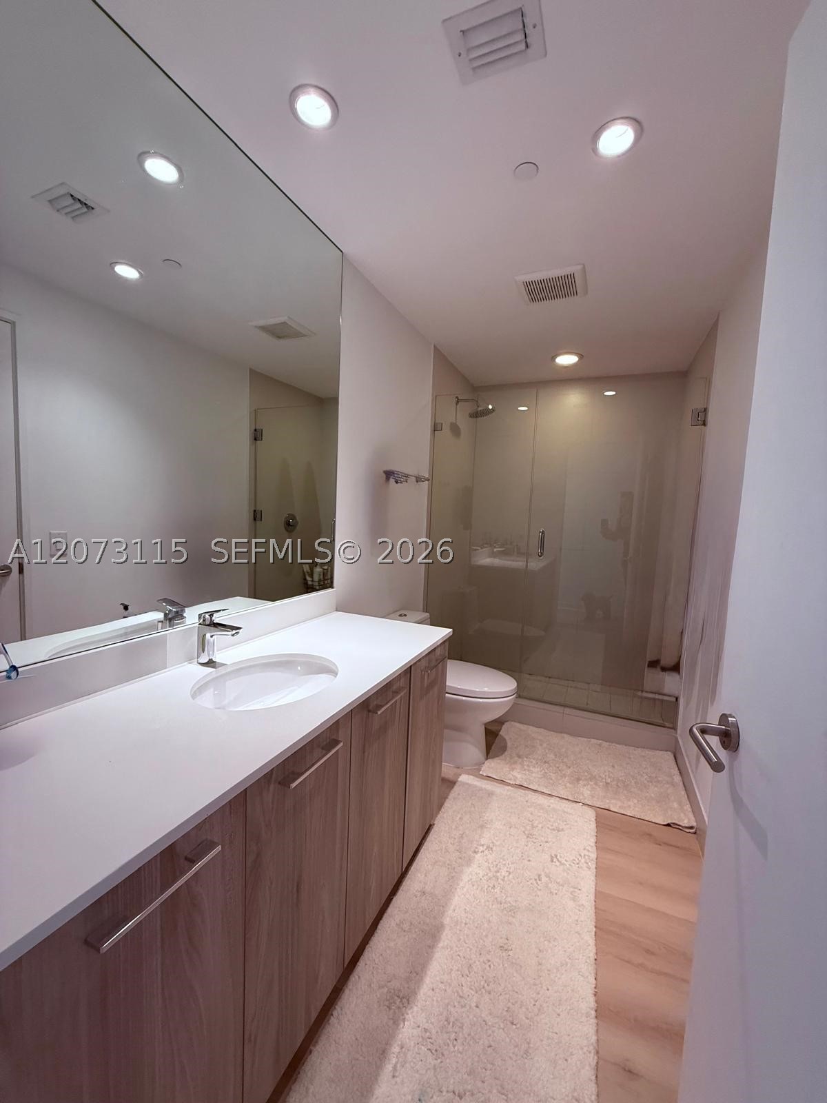 501 NE 31st St #1808, Miami FL 33137