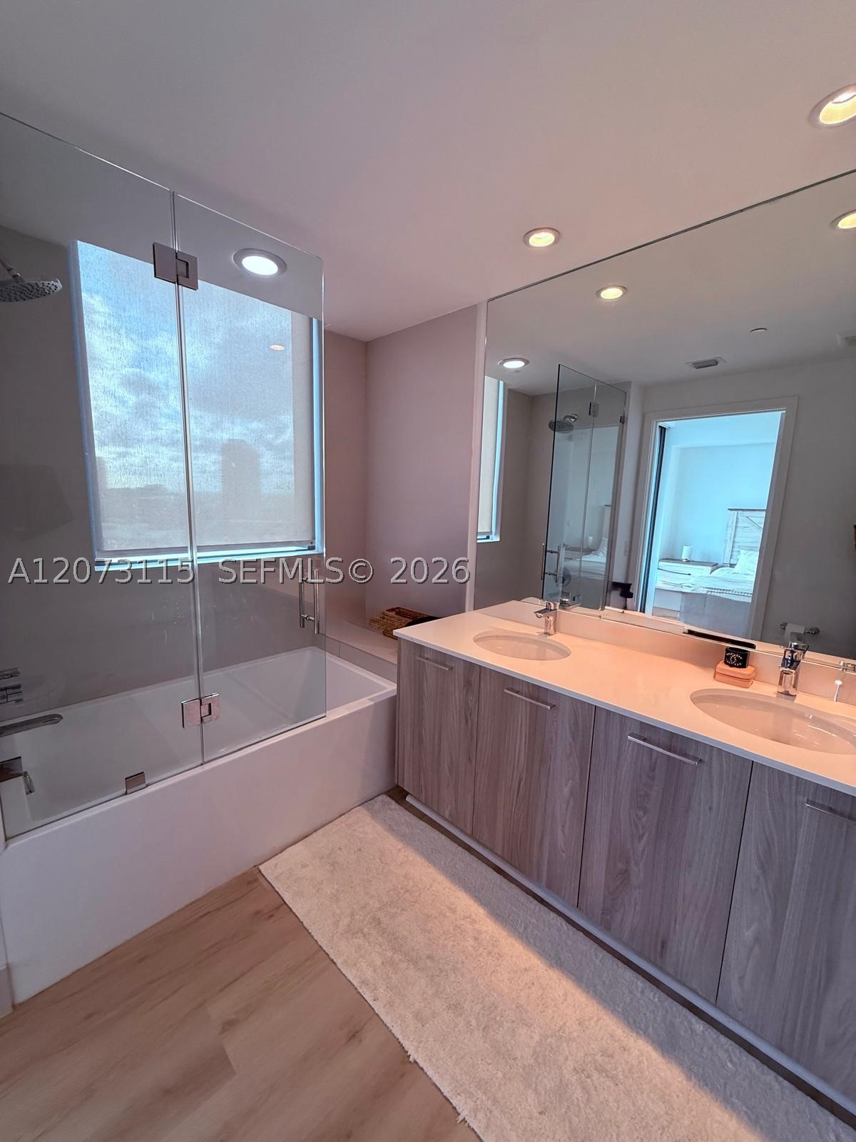 501 NE 31st St #1808, Miami FL 33137