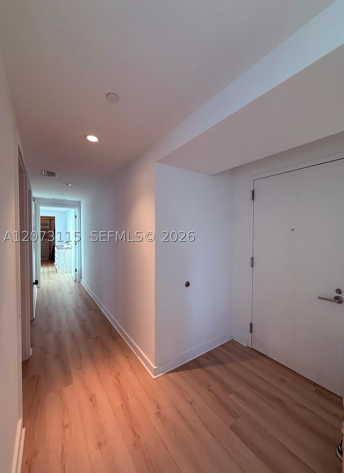 501 NE 31st St #1808, Miami FL 33137