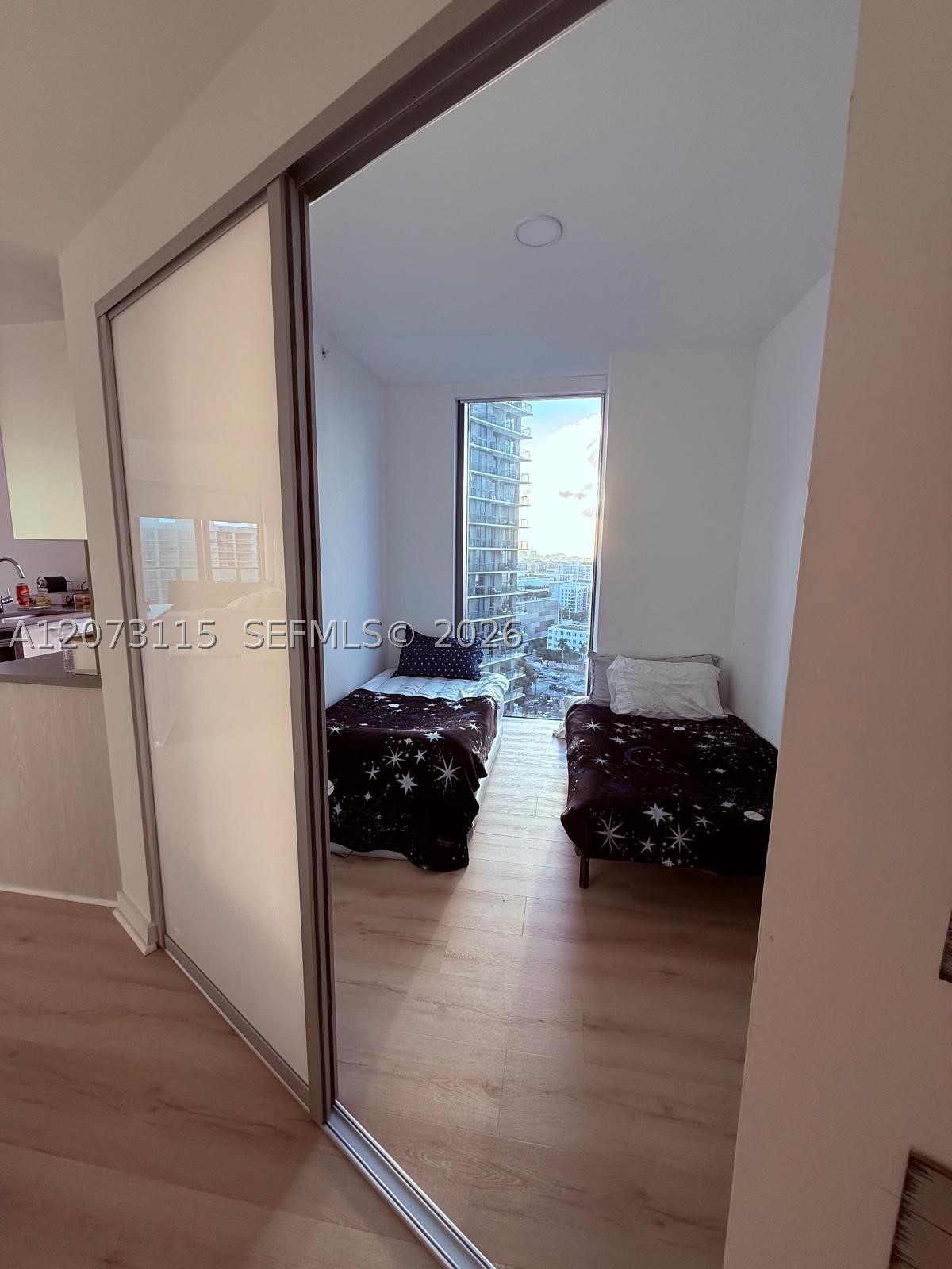 501 NE 31st St #1808, Miami FL 33137