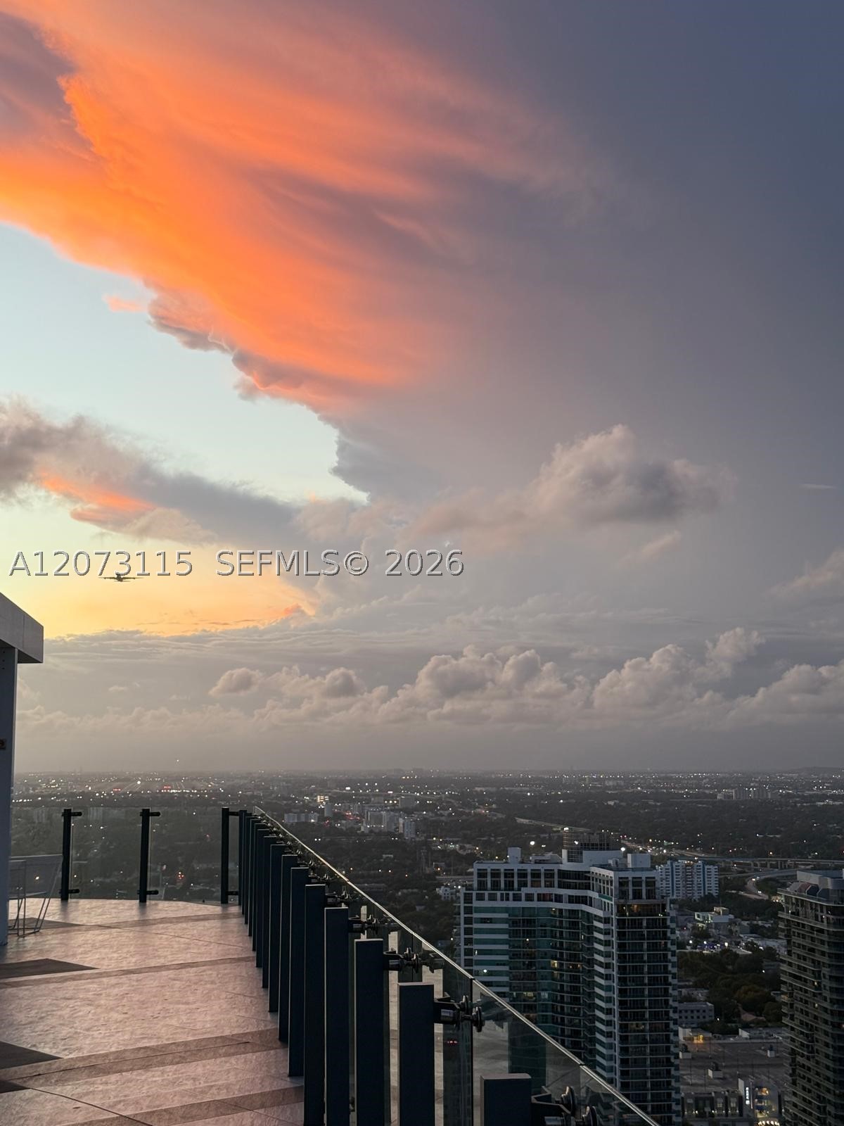 501 NE 31st St #1808, Miami FL 33137