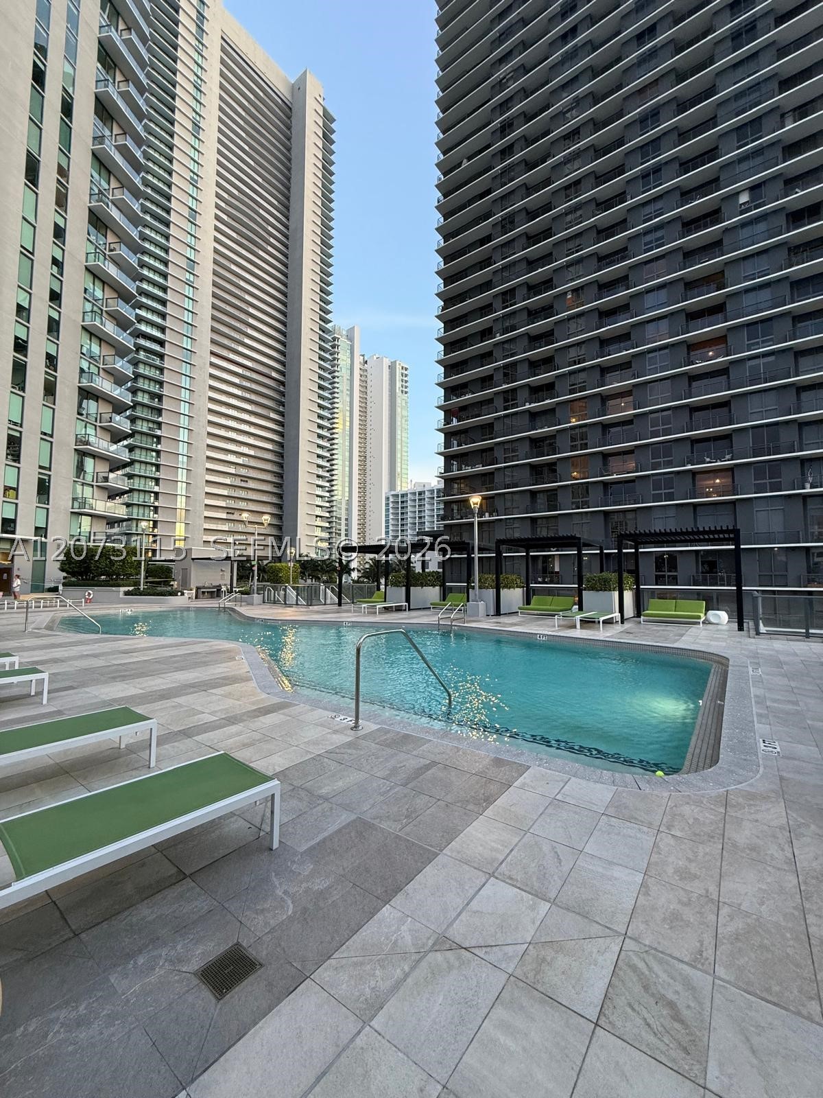 501 NE 31st St #1808, Miami FL 33137