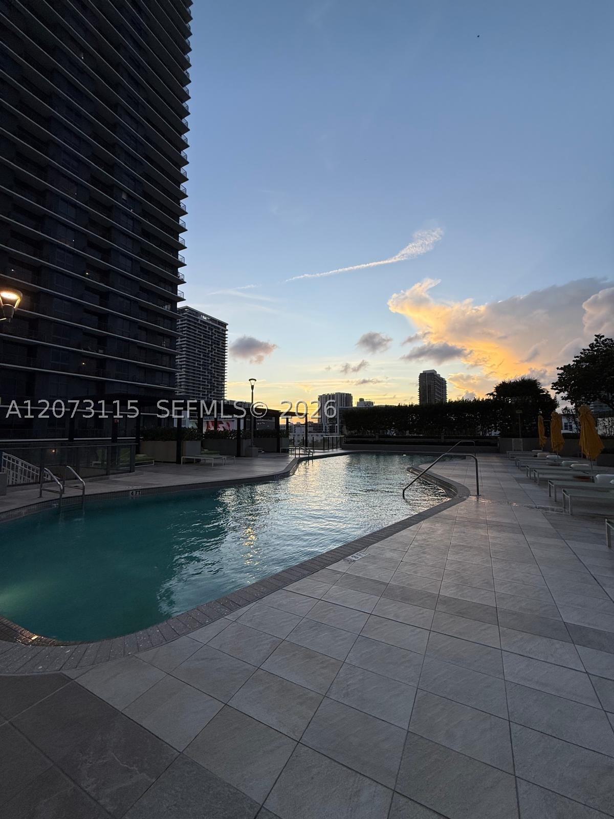 501 NE 31st St #1808, Miami FL 33137