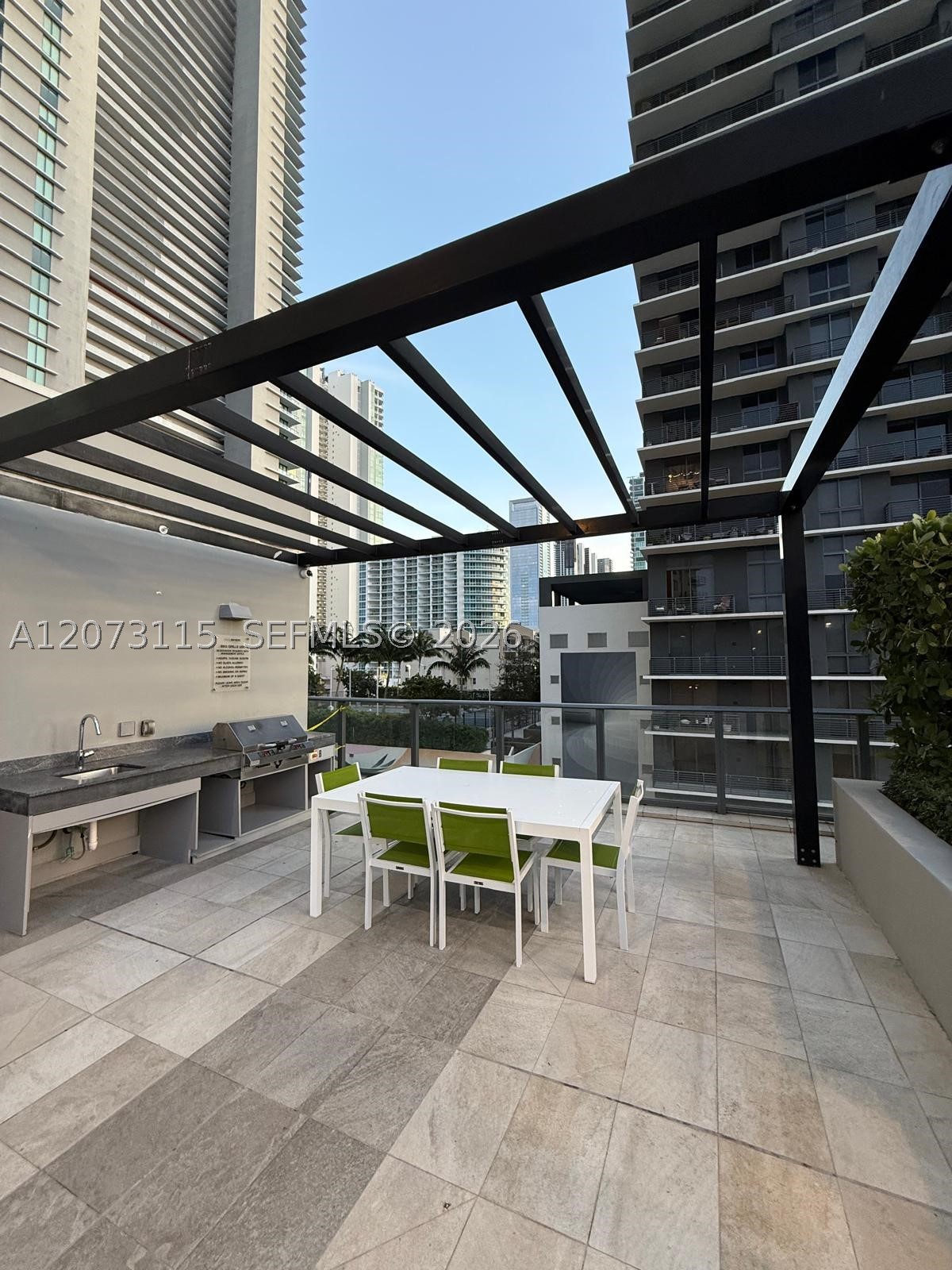 501 NE 31st St #1808, Miami FL 33137