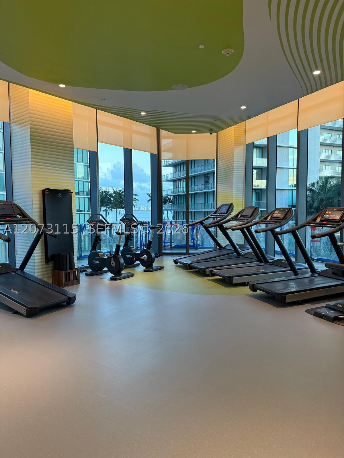 501 NE 31st St #1808, Miami FL 33137