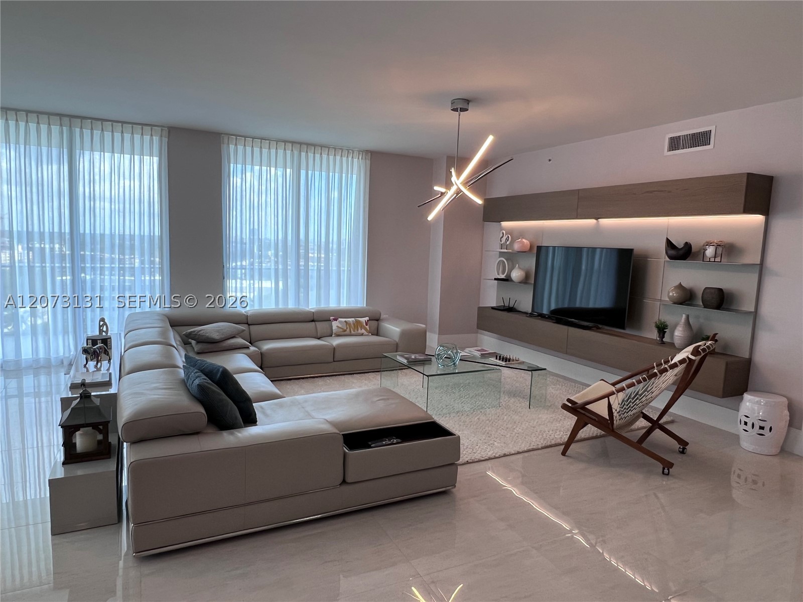 17301 Biscayne Blvd #1402, North Miami Beach FL 33160
