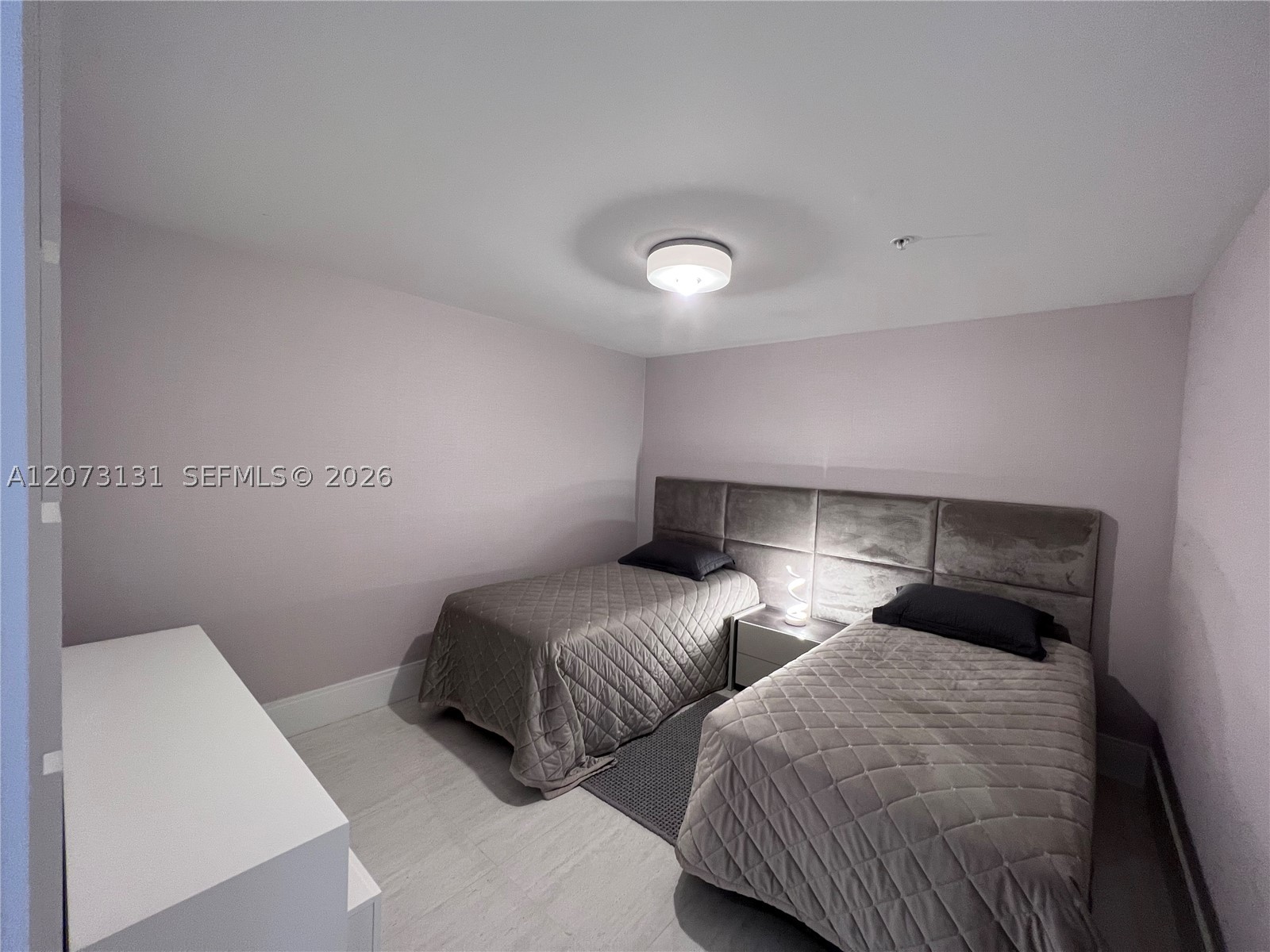 17301 Biscayne Blvd #1402, North Miami Beach FL 33160