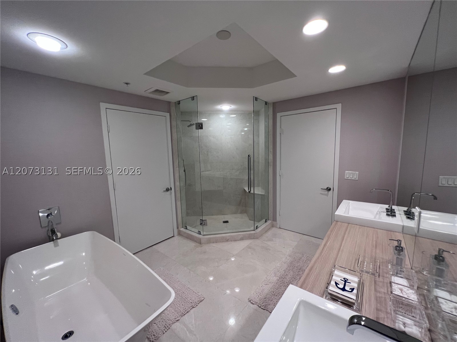 17301 Biscayne Blvd #1402, North Miami Beach FL 33160