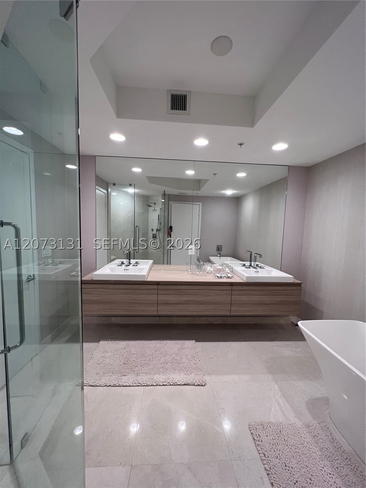 17301 Biscayne Blvd #1402, North Miami Beach FL 33160
