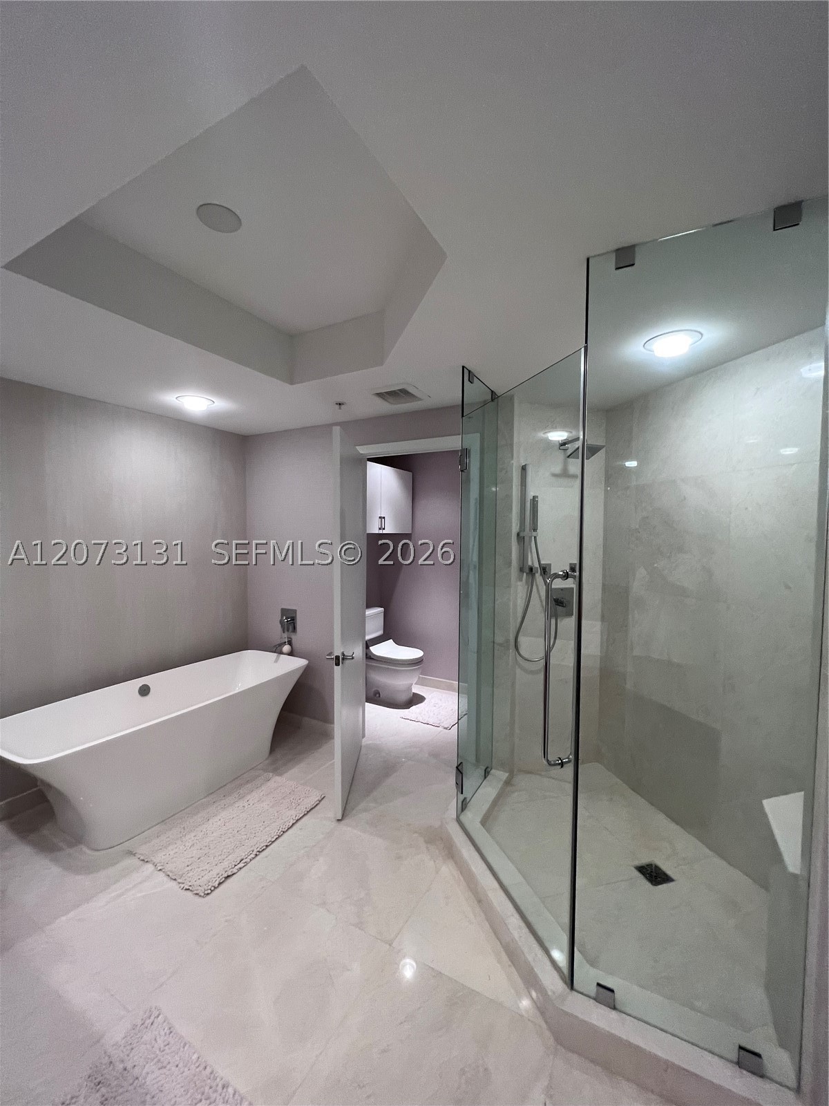 17301 Biscayne Blvd #1402, North Miami Beach FL 33160