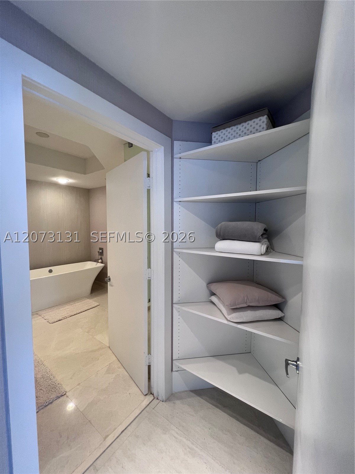 17301 Biscayne Blvd #1402, North Miami Beach FL 33160
