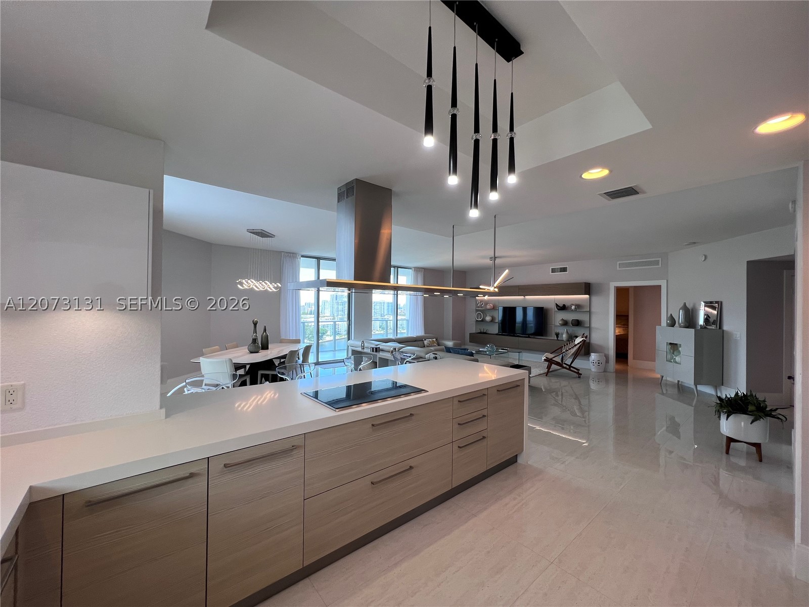 17301 Biscayne Blvd #1402, North Miami Beach FL 33160
